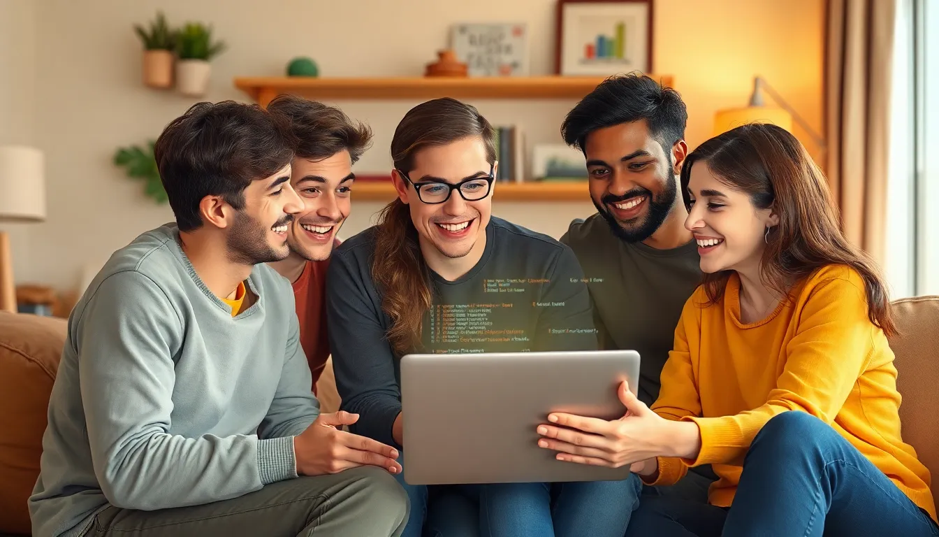 What About Huzoxhu4.f6q5-3d