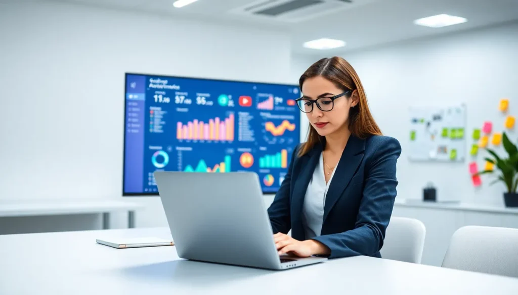 hinewarvan new version released