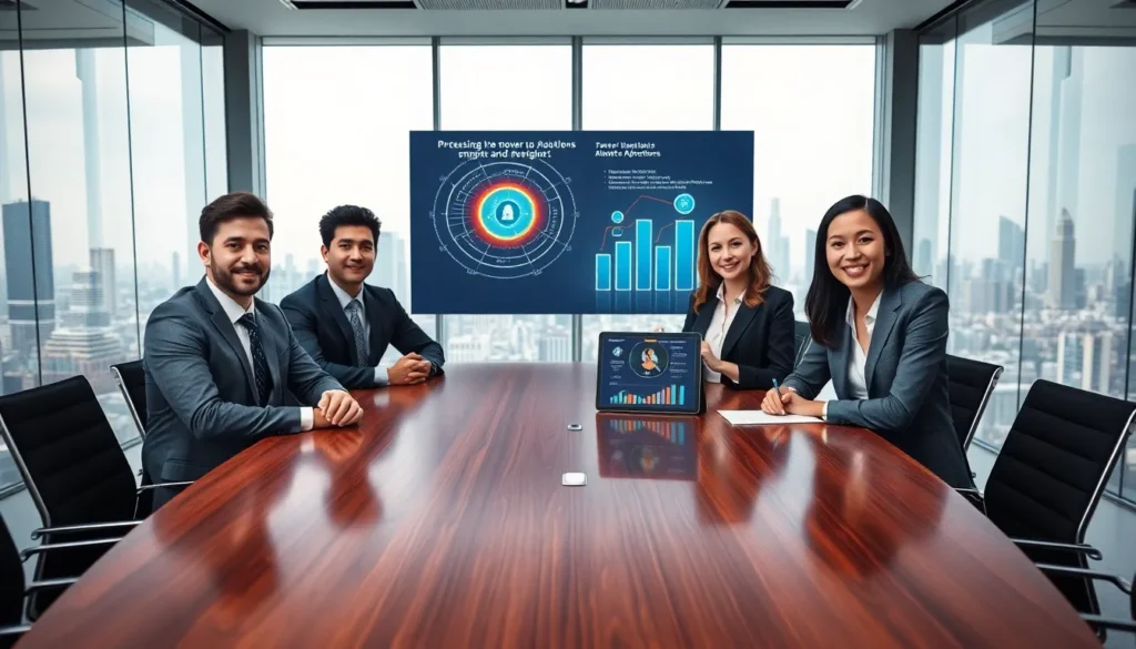 to know about huzoxhu4.f6q5-3d