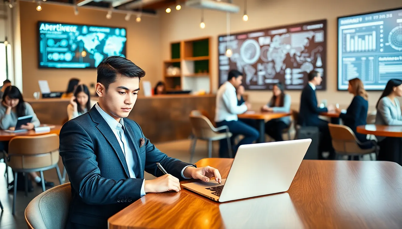 ahqwcz