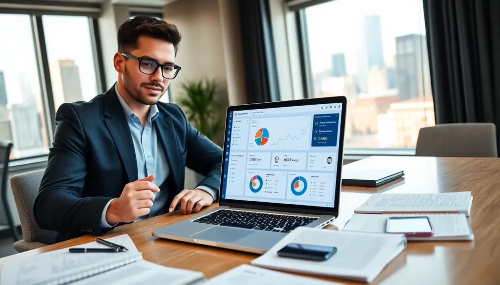 new software wuvdbugflox