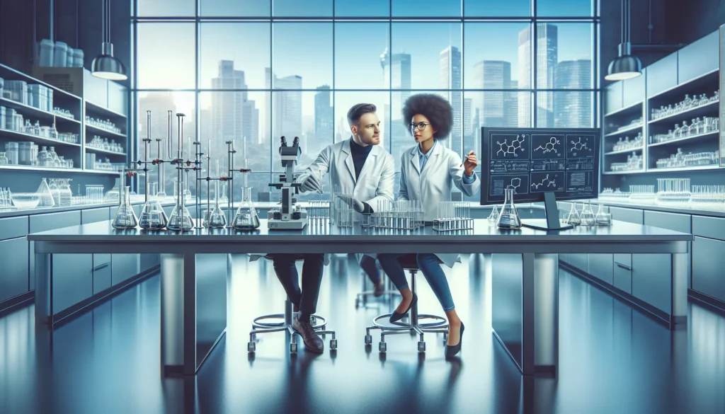 what huzoxhu4.f6q5-3d used for