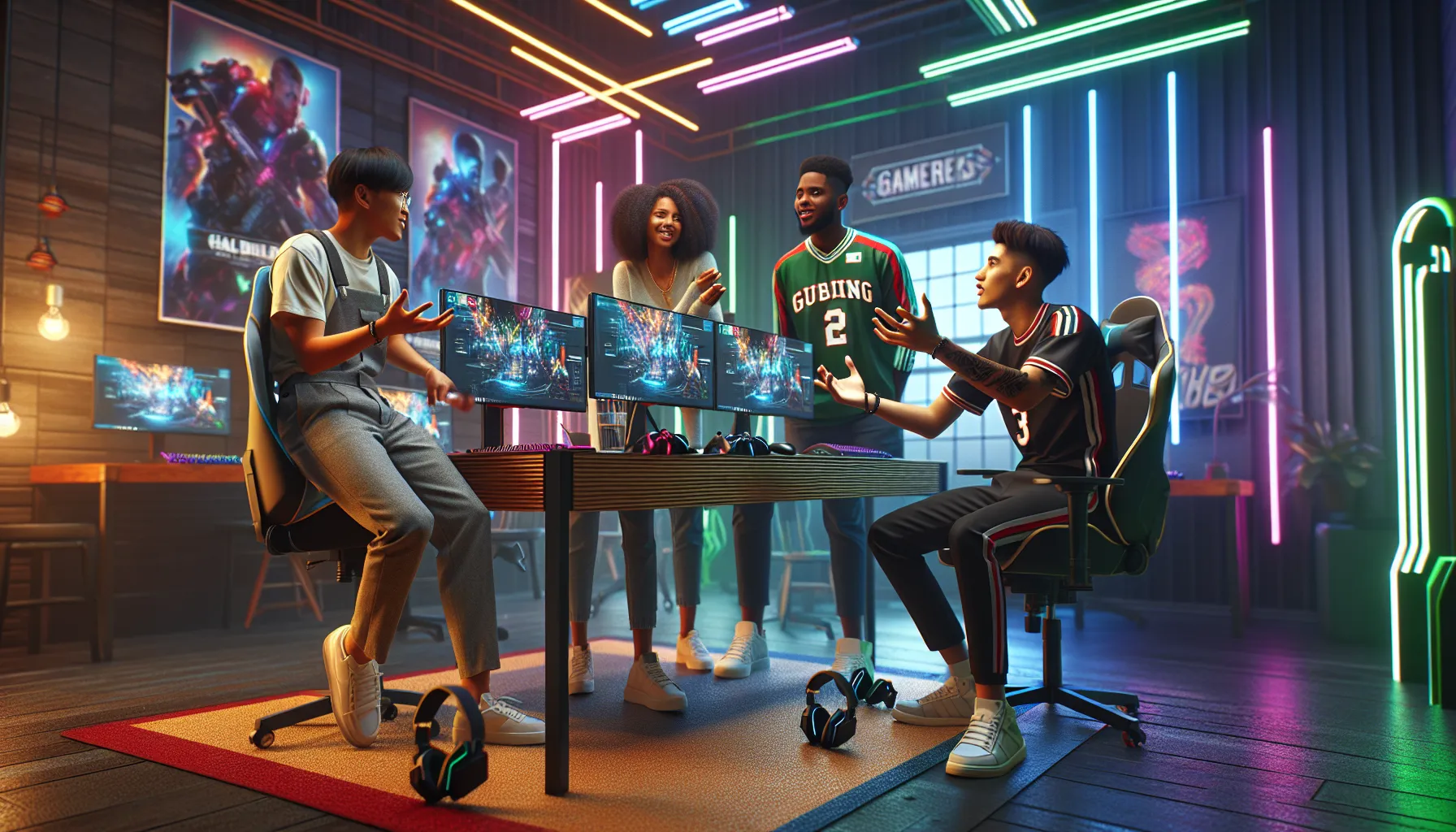 united-gamersnet